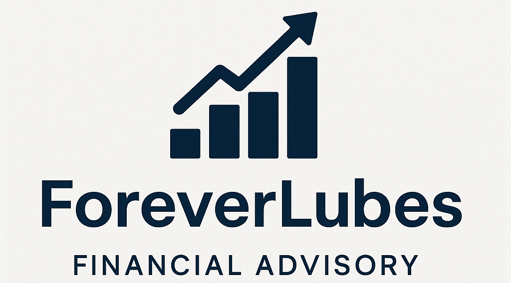 Financial Advisor